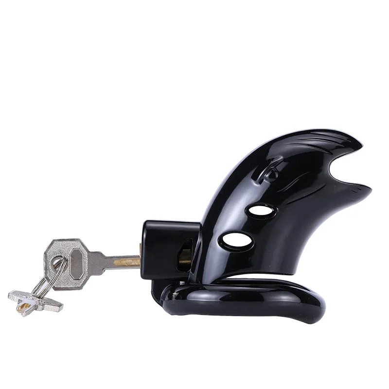 15037438058_1728770533