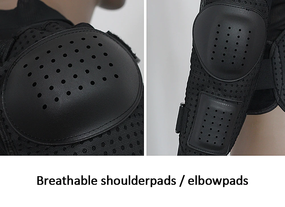 TB2QuvuXTAKL1JjSZFCXXXFspXa_!!1864767110