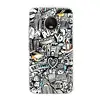 Mobile Phone Accessories