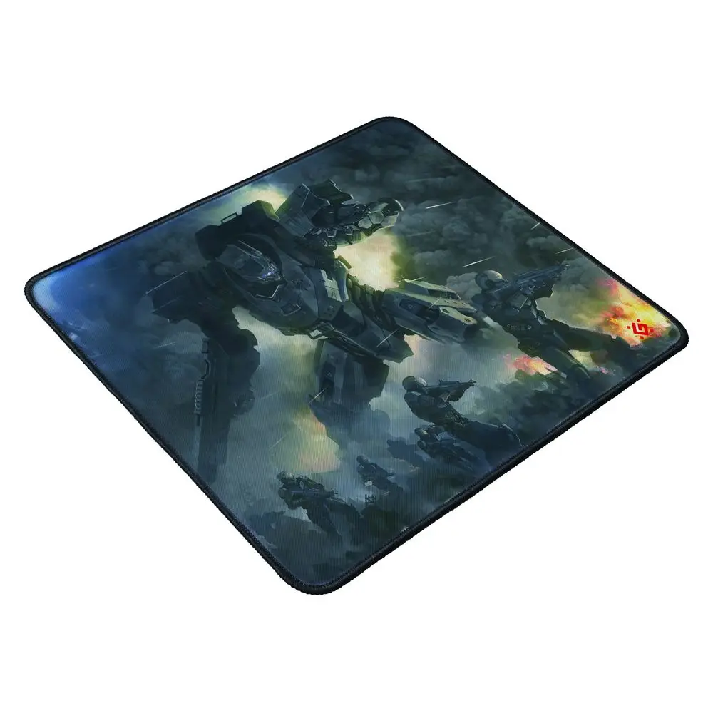 Клавиатура и мышь Defender Target MKP-350 мышь+клавиатура+гарнитура+ков