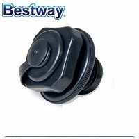 Bestway-inflatable-bed-accessories-inflatable-bed-inflatable-boat-spiral-air-plug-outdoor-mattress-air-filling-pump.jpg_.webp_200x200
