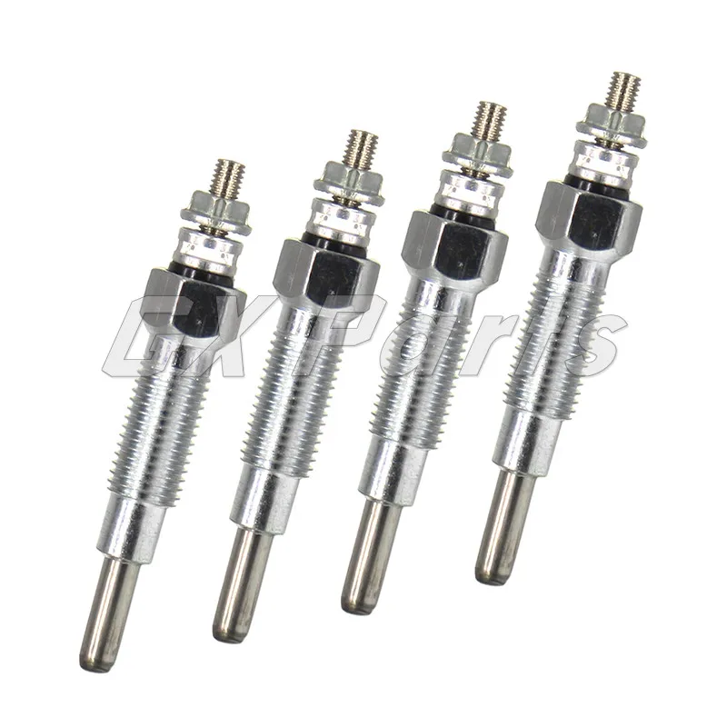 New Kubota V1902 Glow plug