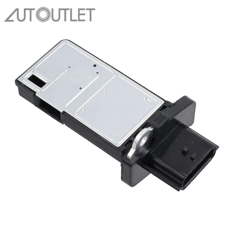 AUTOUTLET для 226807S000 датчик расхода воздуха для Nissan Infiniti AFH70M-38 AF10141