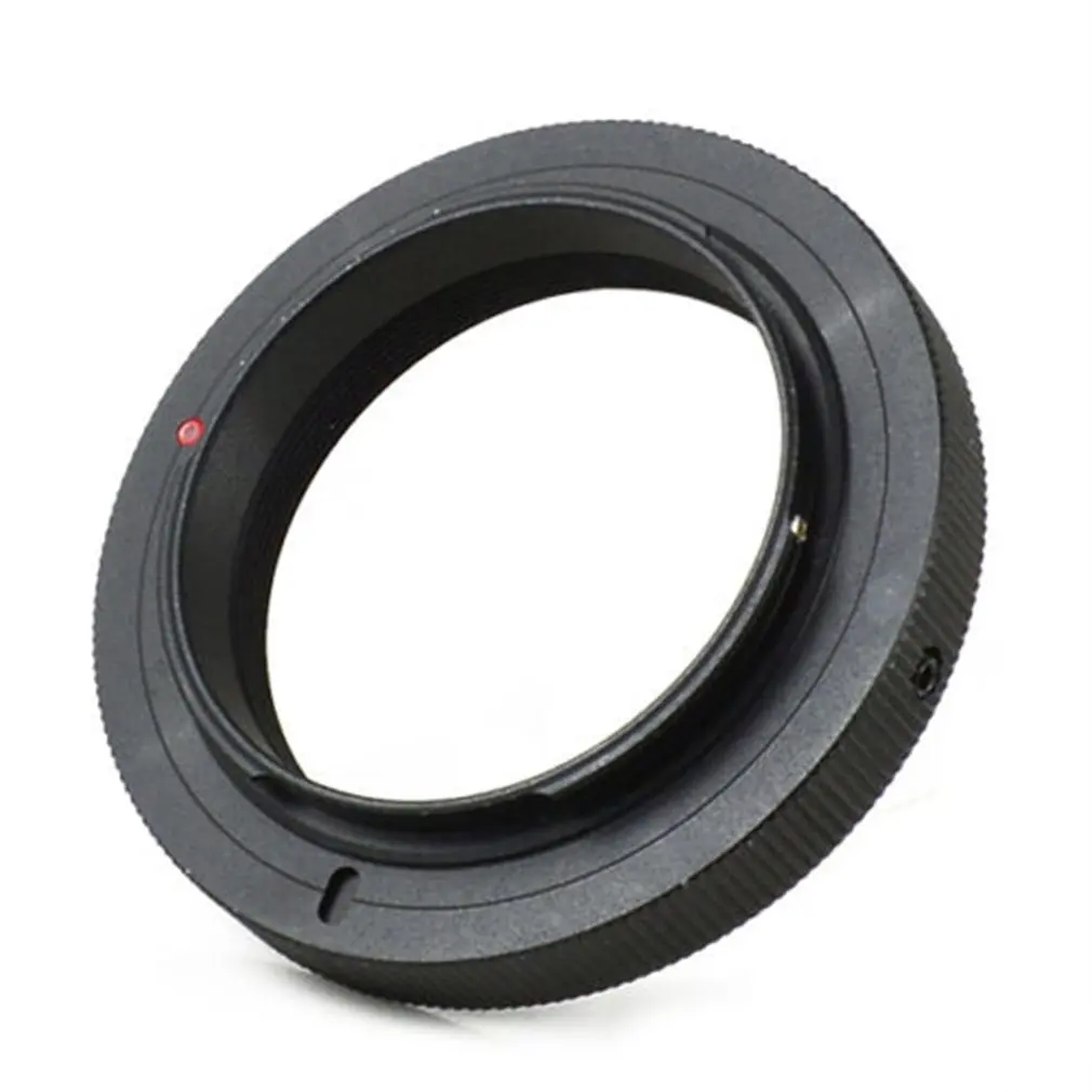 

420-800mm F/8.3-16 Telephoto Zoom Lens for Nikon DSLR Camera D5100 D5300 D5200 D7500 D3300 D3400 D3200 D90 D7200 D5600 D3X