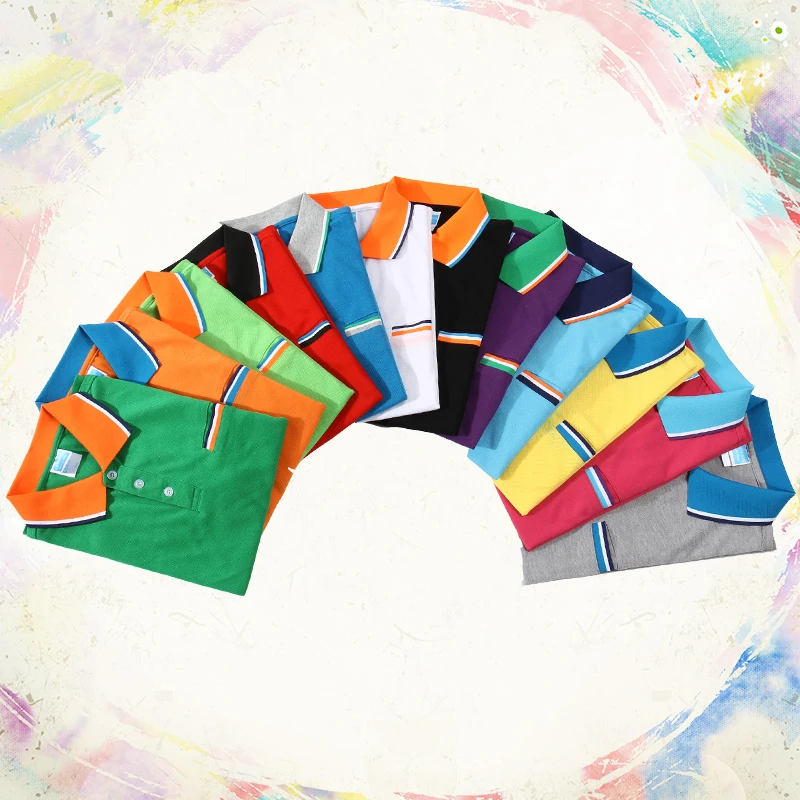 TB2IHv5b_tYBeNjy1XdXXXXyVXa_!!2437105972