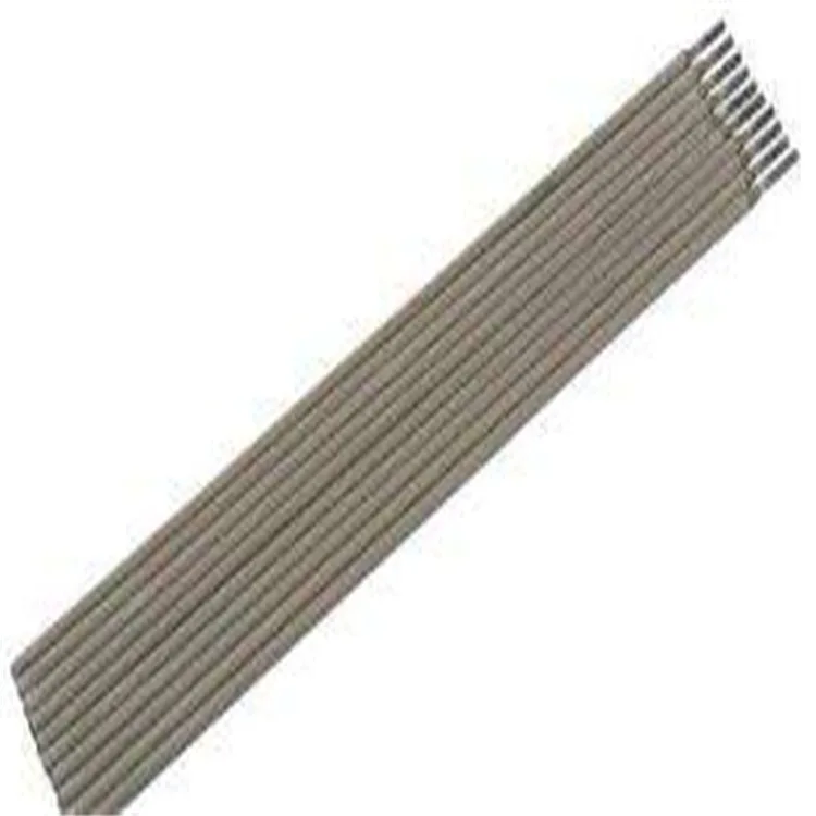 

Hot Selling Z308 Cast-iron Electrode Brand Completed Cheap Cast-iron Electrode Model Completed