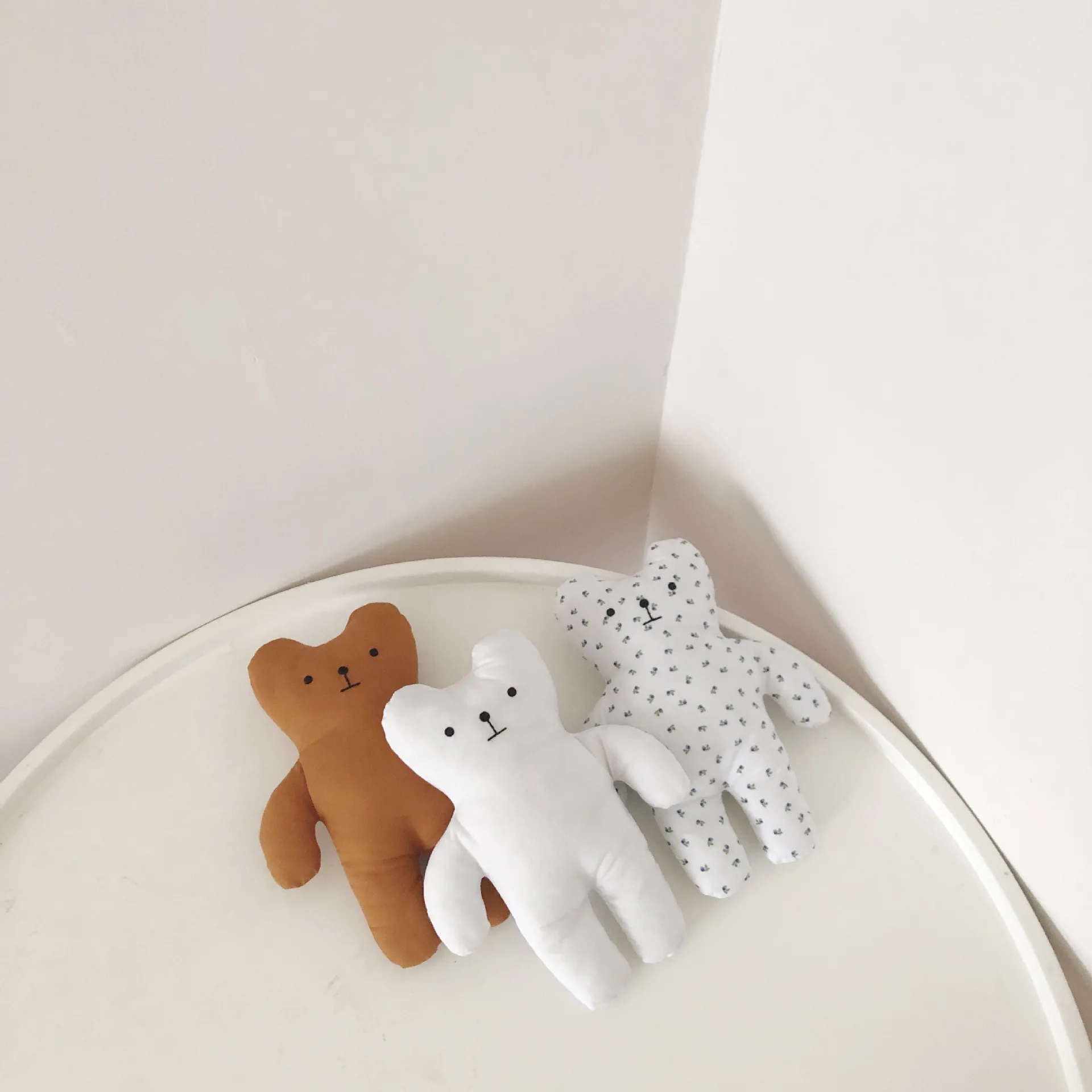 WeChat pictures_20200526111427.jpg_.webp