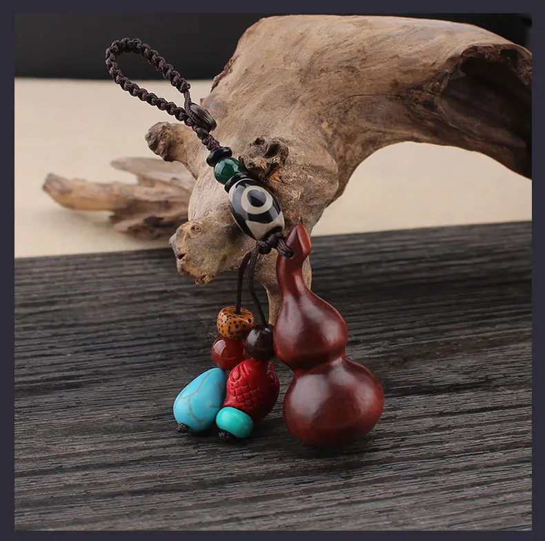 18466738465_1567318472