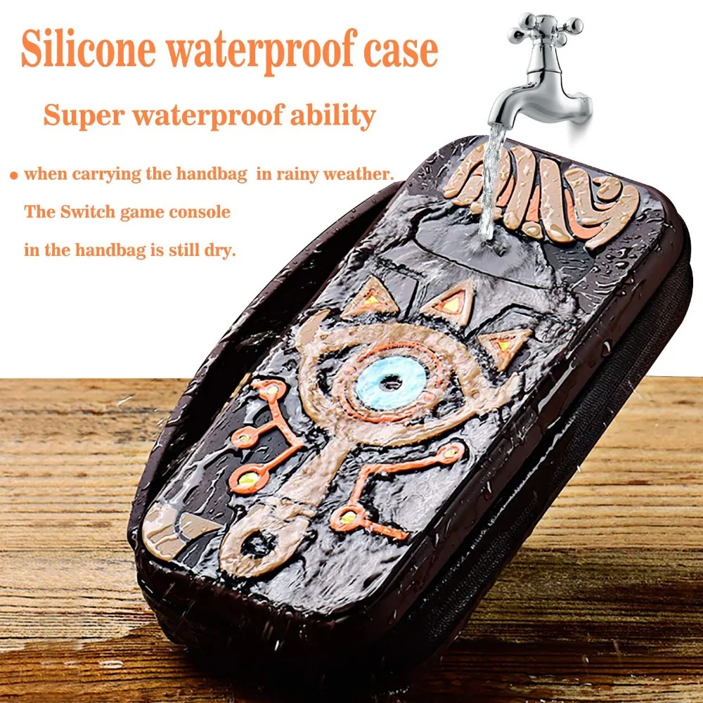 81Yur+-rtAL._SL1500_