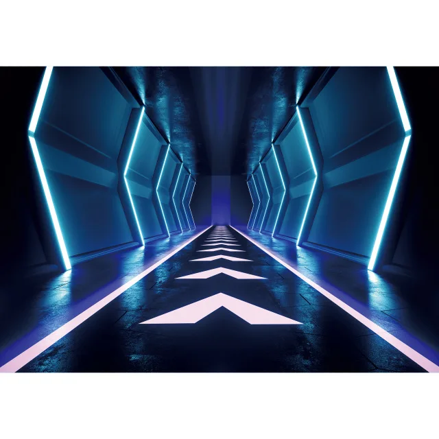 資生堂 エリクシール アイブローペンシルカート Br652 ペンシルホルダー