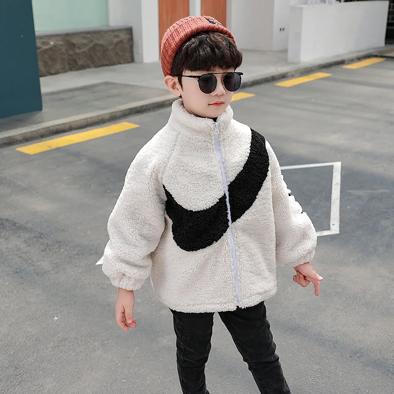 OASHTH �Ƶ��� ��� ������ ��Ʈ, �÷� ��Ī �÷��� ���� ���ĵ� Į��, ���� �� �ܿ� �Ż�