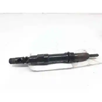 

FORD MONDEO BERLINA injector (GE)