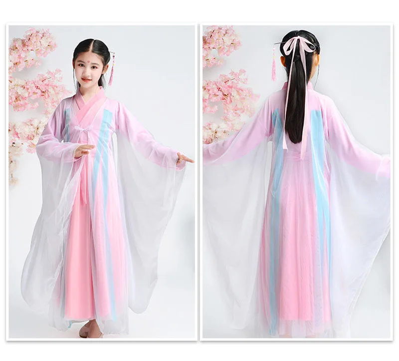 IMG_0673(20200103-222445)