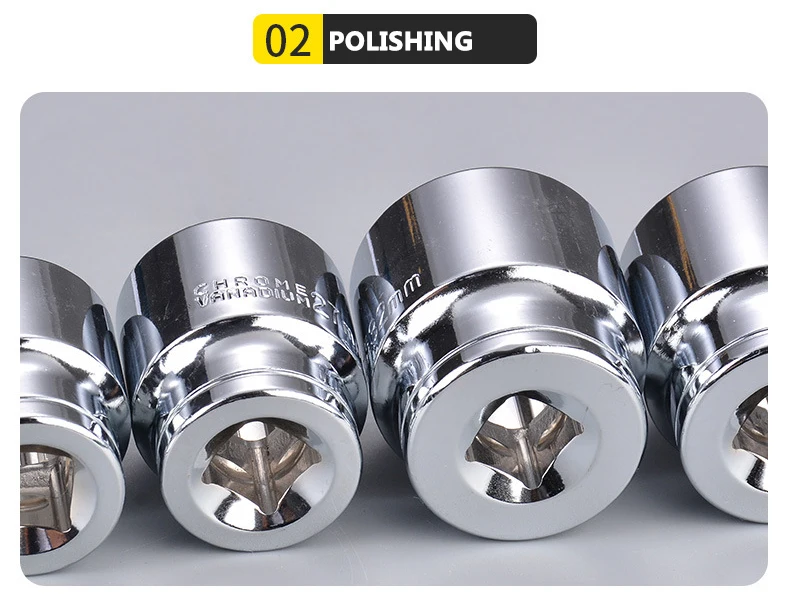 9330021551_1083064813