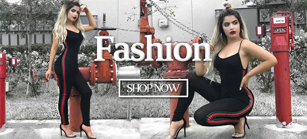 1-12连体长裤海报