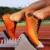 Мужская легкоатлетическая обувь Track Spike Running Sprint Shoes Легкая Мягкая Удобная Профессиональная Спортивная Обувь