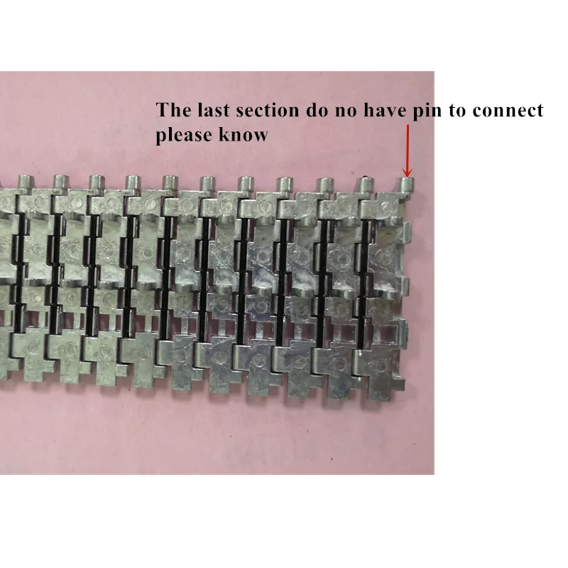 金属履带7_副本