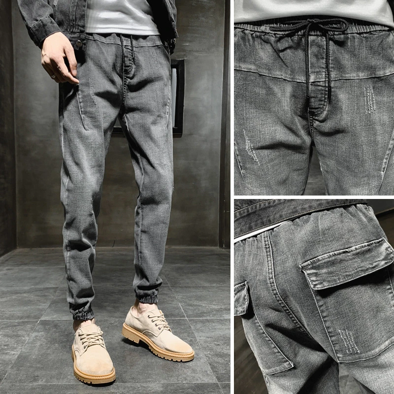 Velvet brand jeans Clearance