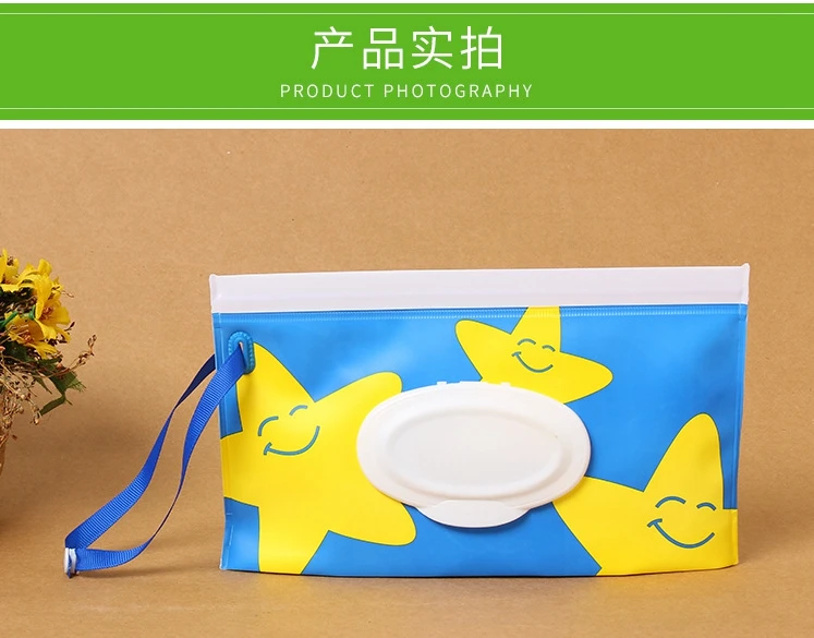 QQ截图20190907093959