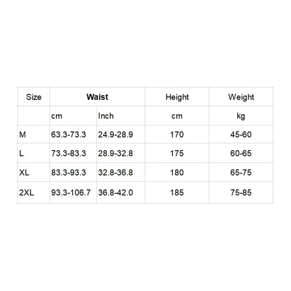 Рисунок 6 - Мужские однотонные летние спортивные