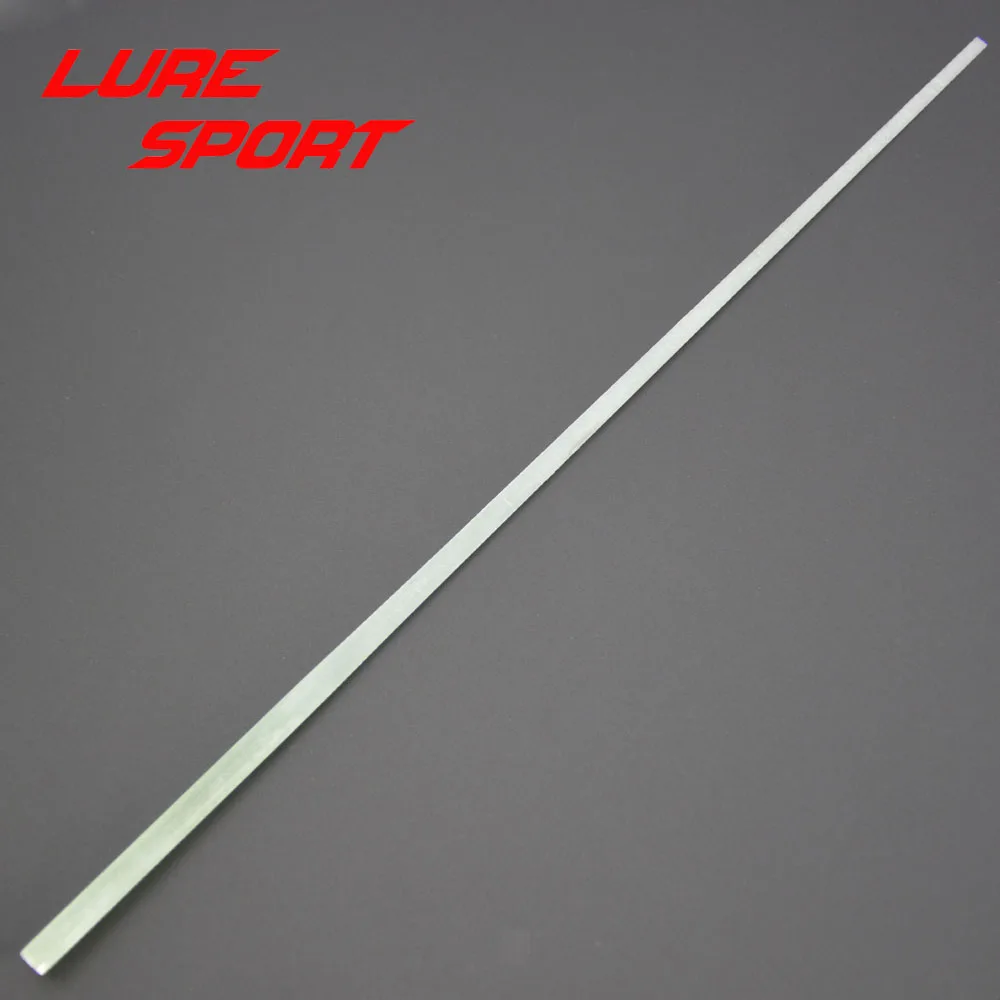 LureSport 3pcs ÷ ž ָ    32cm           DIY ׼