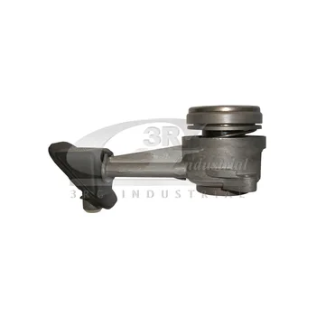 

COLLARIN HYDRAULIC CLUTCH