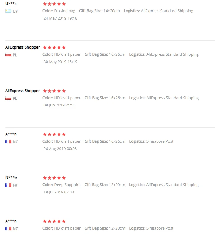 QQ截图20191017161901