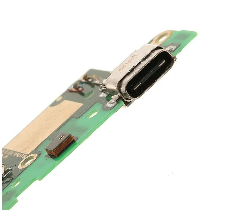 HTB1XXs8miMnBKNjSZFCq6x0KFXaI