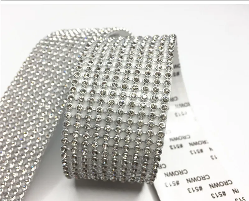 O1CN017Yilb81EBOZ4Z5WnK_!!130680313