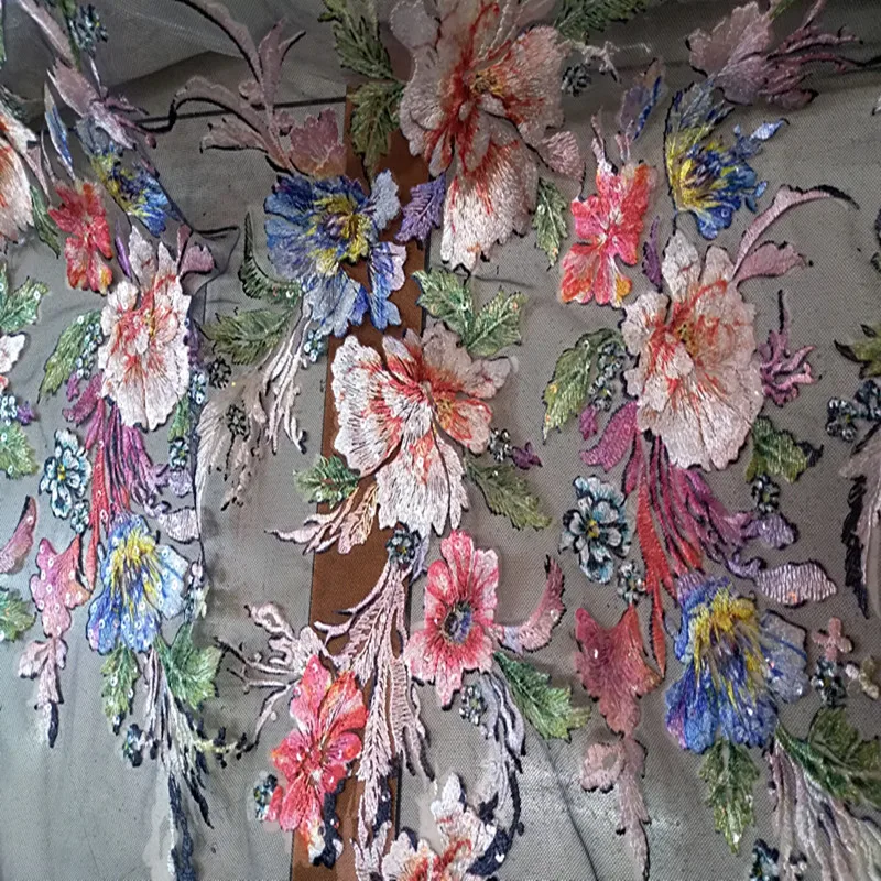 微信图片_201911070239504_副本