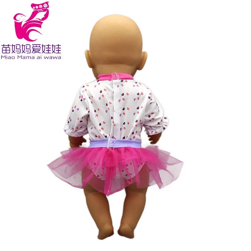 mmexport1571916395468 拷贝