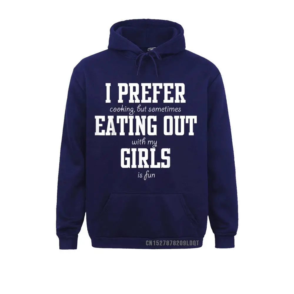 Lesbian Shirt Funny LGBTQ Tee For Women who Love Girls__B11921 Long Sleeve Hoodies NEW YEAR DAY Men's Sweatshirts Family Sportswears High Quality Lesbian Shirt Funny LGBTQ Tee For Women who Love Girls__B11921navy