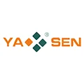 Yasoroto Auto parts Store