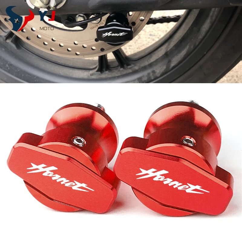 8 мм для Honda Hornet CB600F CB 600F 599 600 CB599 CB600 1000RR аксессуары мотоциклов с чпу катушки