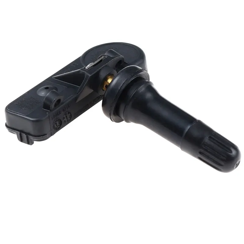 New TPMS Tire Pressure Sensor For Dodge Chrysler 433MHz 56029481AA 56029481AB