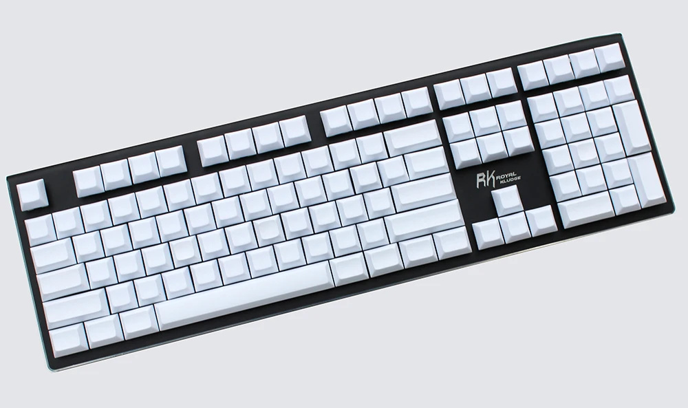 White4