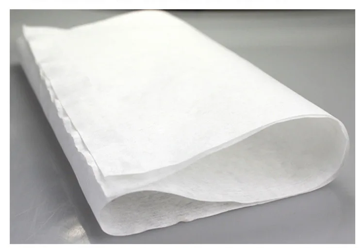 

Towel Supplies Compressed Cleaning Cloth Household Paper Towel Foot Bath Disposable of Feet Paper Foot Massage Low Price Nonwove