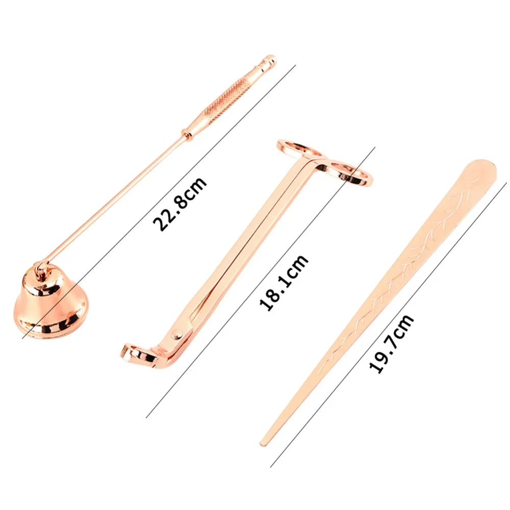 H6897d21f5dfc433dbfa4907ac16ecc70N