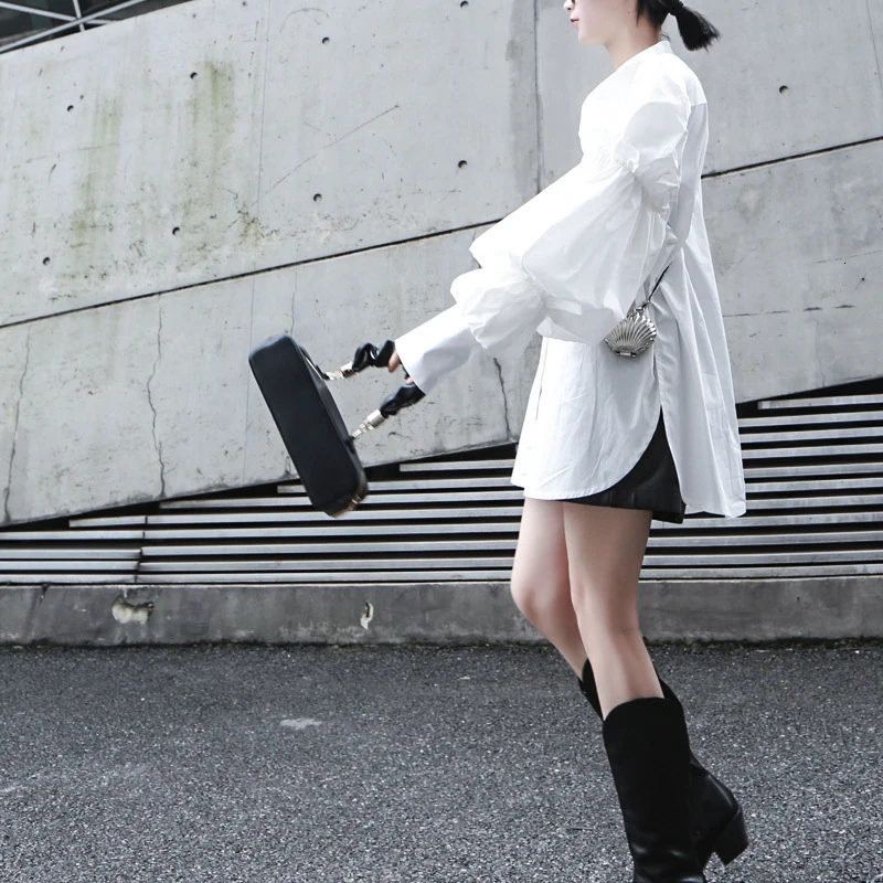 详情 (10).jpg_.webp