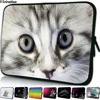 

Computer 11.6 Inch Sleeve Case Funda Portatil 12" Laptop Chromebook Bag 12.1 Ultrabook Cover For Chuwi Hi12 Macbook Air 11 Case