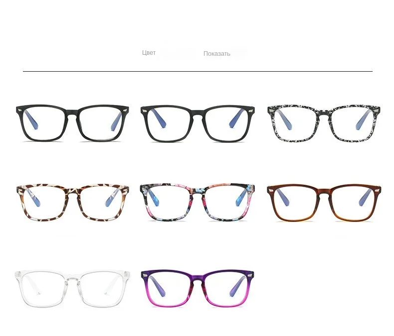 HTB14QB0vZj_B1NjSZFHq6yDWpXaB