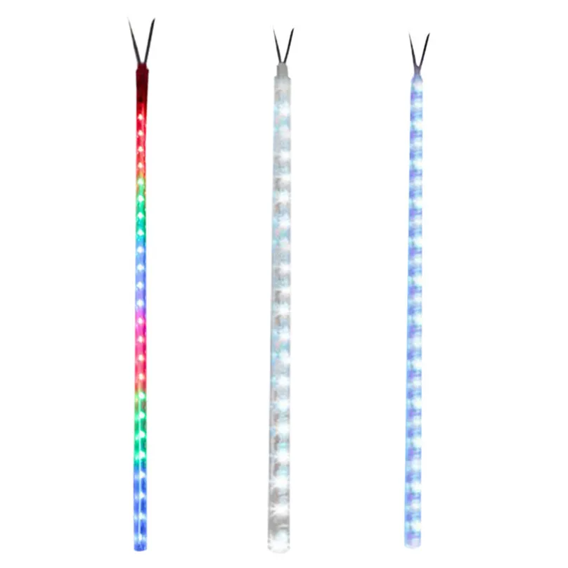 LPP80802942_20180802043133373