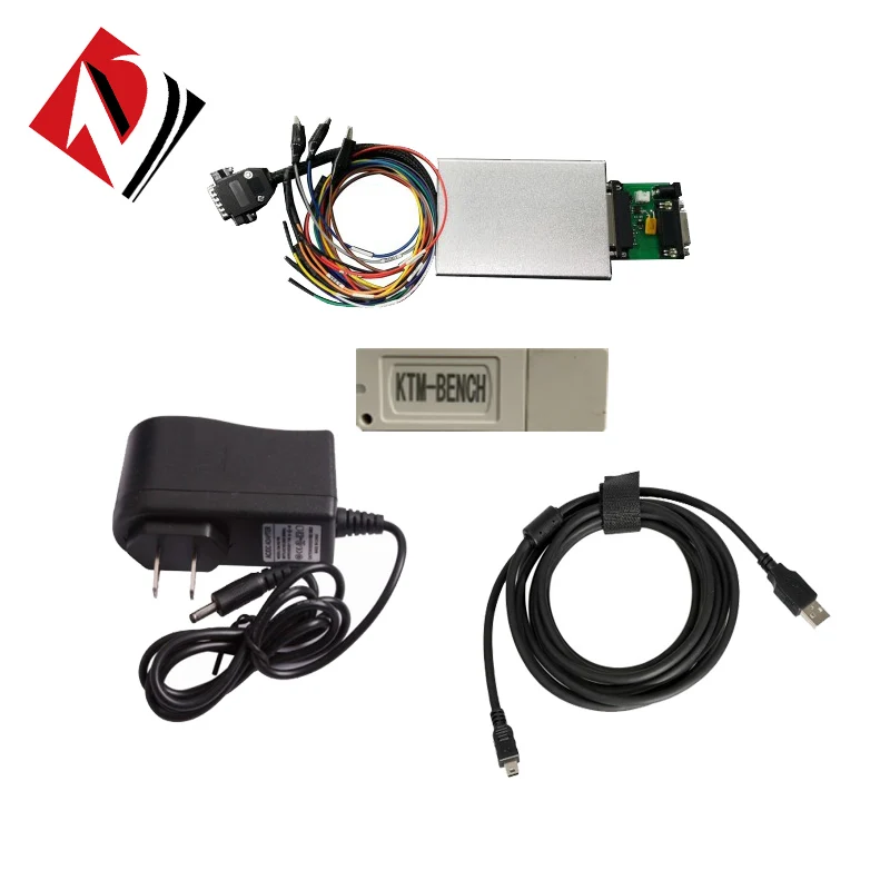 Скамейка для программирования ecuprom 1 20 скамейка чтения и записи ECU через скамейку