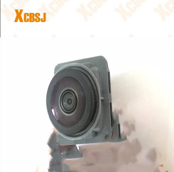 Для Mercedes Kamera W212 Grad vorne kulerverkleidungoem A0009053902 передний