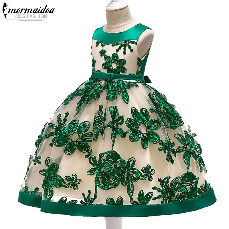 9811176390_1028449503