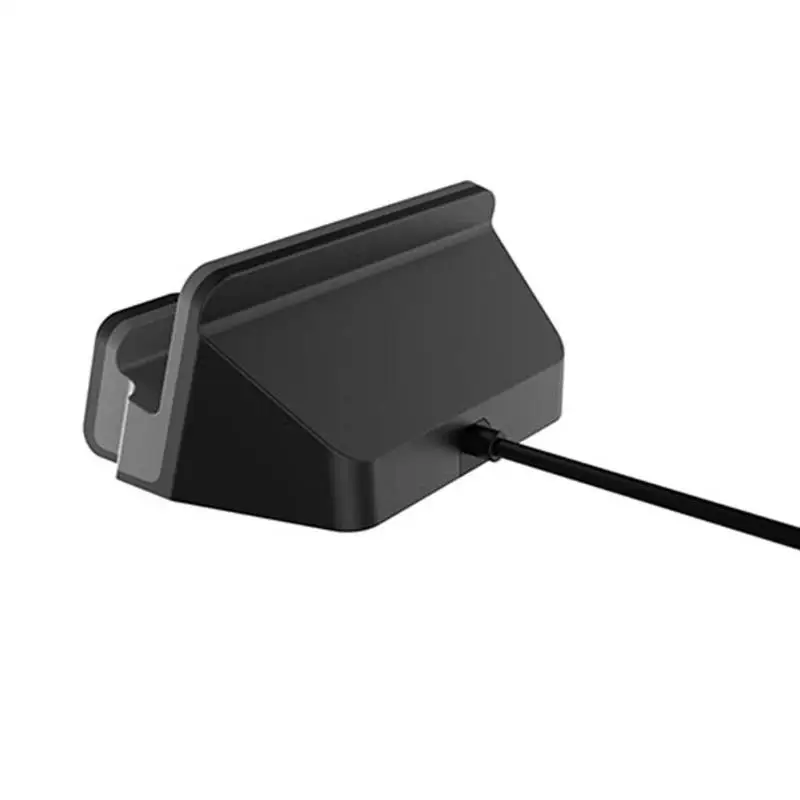 Ipega usb type-C Зарядная база для Nintendo Switch Lite консоль портативное зарядное устройство док-станция для NS Switch Lite