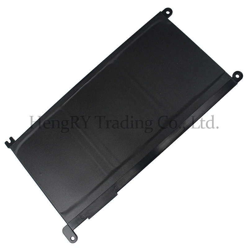 42Wh WDX0R Батарея для Dell Inspiron 15-7560 15 5538 15 5567 15 5568 15 7000 P61F Ins14-7460-D1525G WDX0R T2JX4 3CRH3 11,4 V