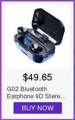 Xiao mi AirDots Bluetooth наушники Молодежная версия стерео mi ni Беспроводная Bluetooth 5,0 гарнитура с mi c наушники