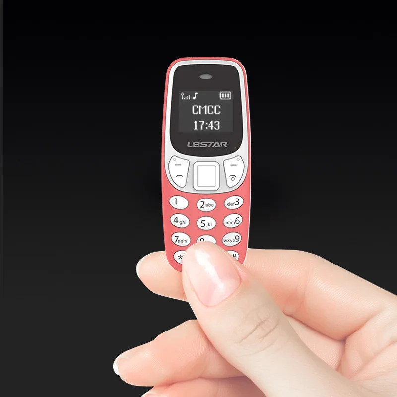 

BM10 Upgraded Bm90 Mini Bluetooth Ear Hook Small Mobile Phone Bluetooth Headset Dialer TF Card Hot Selling