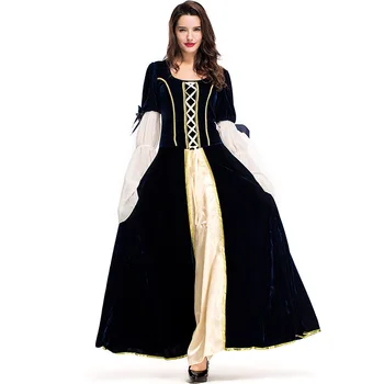 

Renaissance Costume Bring The Name Of Thrones To Faire Maiden Blue Adult Women Material Item Type Source Characters Medieval